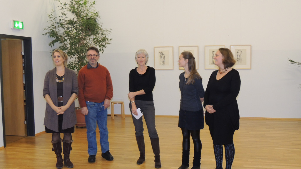 DSCN0043_JPG-1354839459