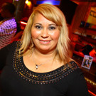 Die Party-Variation meets Barpokerseries.com