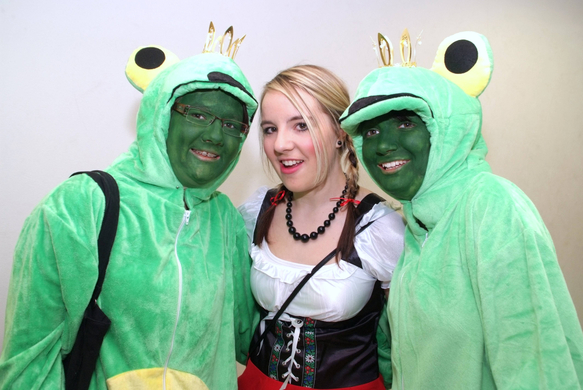 DSCF8838.JPG