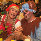 DSCF8851.JPG