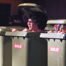 DSCF8859.JPG