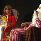 DSCF8868.JPG