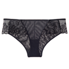 PalmersSelezione_MiracoloNero_Pant.jpg