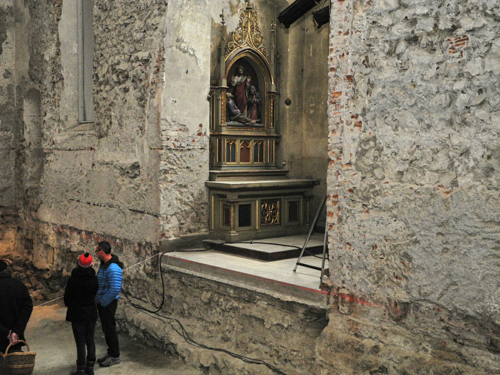 DSCN8417_JPG-1354869665