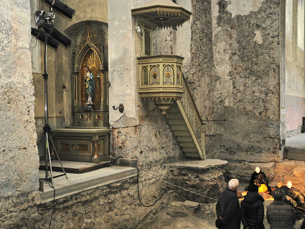 DSCN8418_JPG-1354869704