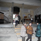 DSCN8429_JPG-1354869876