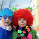 IMG_6858_Gr____enver__nderung.JPG