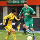 EXPA-THA-121206-0112.jpg