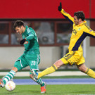 EXPA-THA-121206-0130.jpg