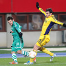 EXPA-THA-121206-0131.jpg
