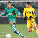 EXPA-THA-121206-0188.jpg