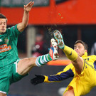 EXPA-THA-121206-0243.jpg