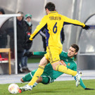EXPA-THA-121206-0329.jpg