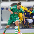 EXPA-THA-121206-0343.jpg