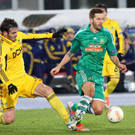 EXPA-THA-121206-0349.jpg