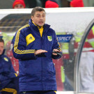 EXPA-THA-121206-0357.jpg