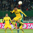 EXPA-THA-121206-0393.jpg
