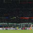 EXPA-THA-121206-0413.jpg