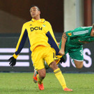 EXPA-THA-121206-0458.jpg