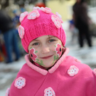 IMG_6852_Gr____enver__nderung.JPG