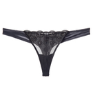PalmersSelezione_MiracoloNero_String.jpg