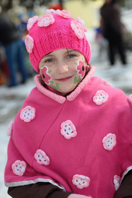 IMG_6852_Gr____enver__nderung.JPG