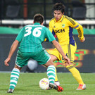 EXPA-THA-121206-0549.jpg