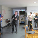 Tagespflege Er__ffnung 018_JPG-1354875067