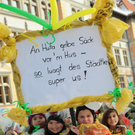 IMG_6864_Gr____enver__nderung.JPG