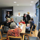 Tagespflege Er__ffnung 016_JPG-1354874993