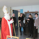 Tagespflege Er__ffnung 013_JPG-1354874906