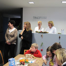 Tagespflege Er__ffnung 020_JPG-1354875143