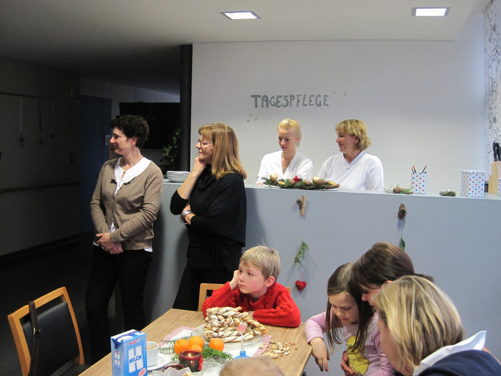 Tagespflege Er__ffnung 020_JPG-1354875143