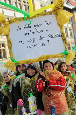 IMG_6864_Gr____enver__nderung.JPG