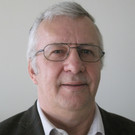 Tagespflege Er__ffnung 009_JPG-1354874834