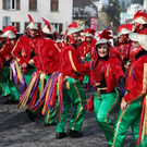 IMG_6866_Gr____enver__nderung.JPG