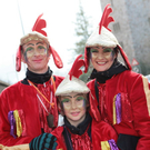 IMG_6869_Gr____enver__nderung.JPG