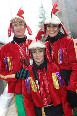 IMG_6869_Gr____enver__nderung.JPG