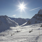 Bild_3.jpg