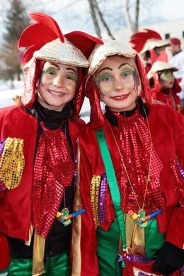 IMG_6873_Gr____enver__nderung.JPG