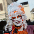 IMG_6889_Gr____enver__nderung.JPG