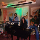 Neue Musiker November 2012 001.jpg