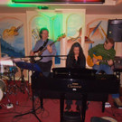 Neue Musiker November 2012 002.jpg