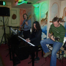 Neue Musiker November 2012 003.jpg