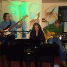 Neue Musiker November 2012 004.jpg