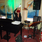 Neue Musiker November 2012 005.jpg