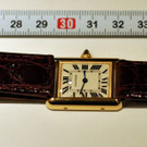 Damenarmbanduhr Cartier.jpg
