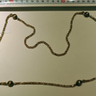 Wei__gold Halskette.jpg