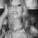 Berner Kalender 2013: Women