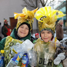 IMG_6894_Gr____enver__nderung.JPG
